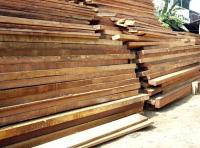 Jual kayu balok usuk kaso dan papan cor murah berkualitas di jakarta selatan